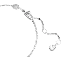 Hyperbola Armband