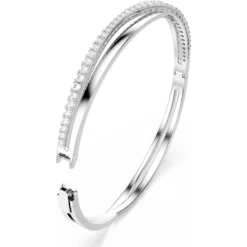 Hyperbola Armreif