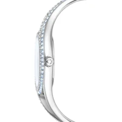 Hyperbola Armreifuhr