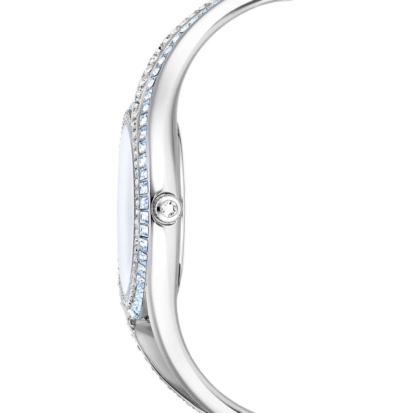 Hyperbola Armreifuhr