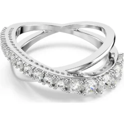 Hyperbola Ring