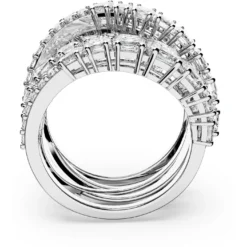 Hyperbola Ring