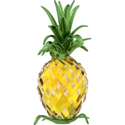 Idyllia Ananas