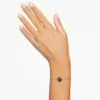 Idyllia Armband