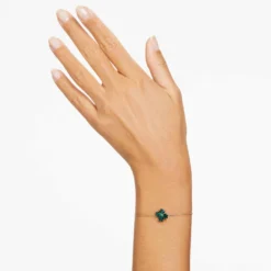 Idyllia Armband