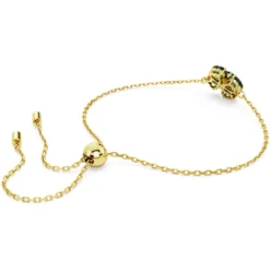 Idyllia Armband
