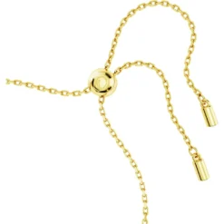 Idyllia Armband