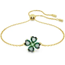 Idyllia Armband