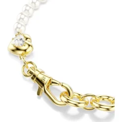 Idyllia Armband