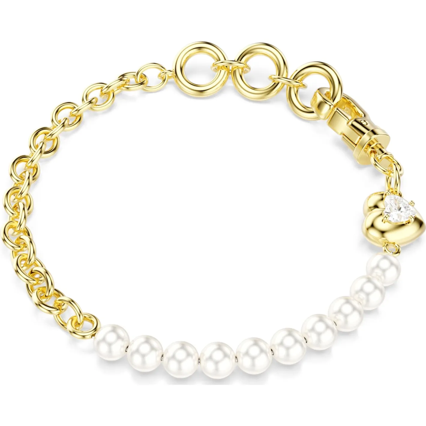 Idyllia Armband