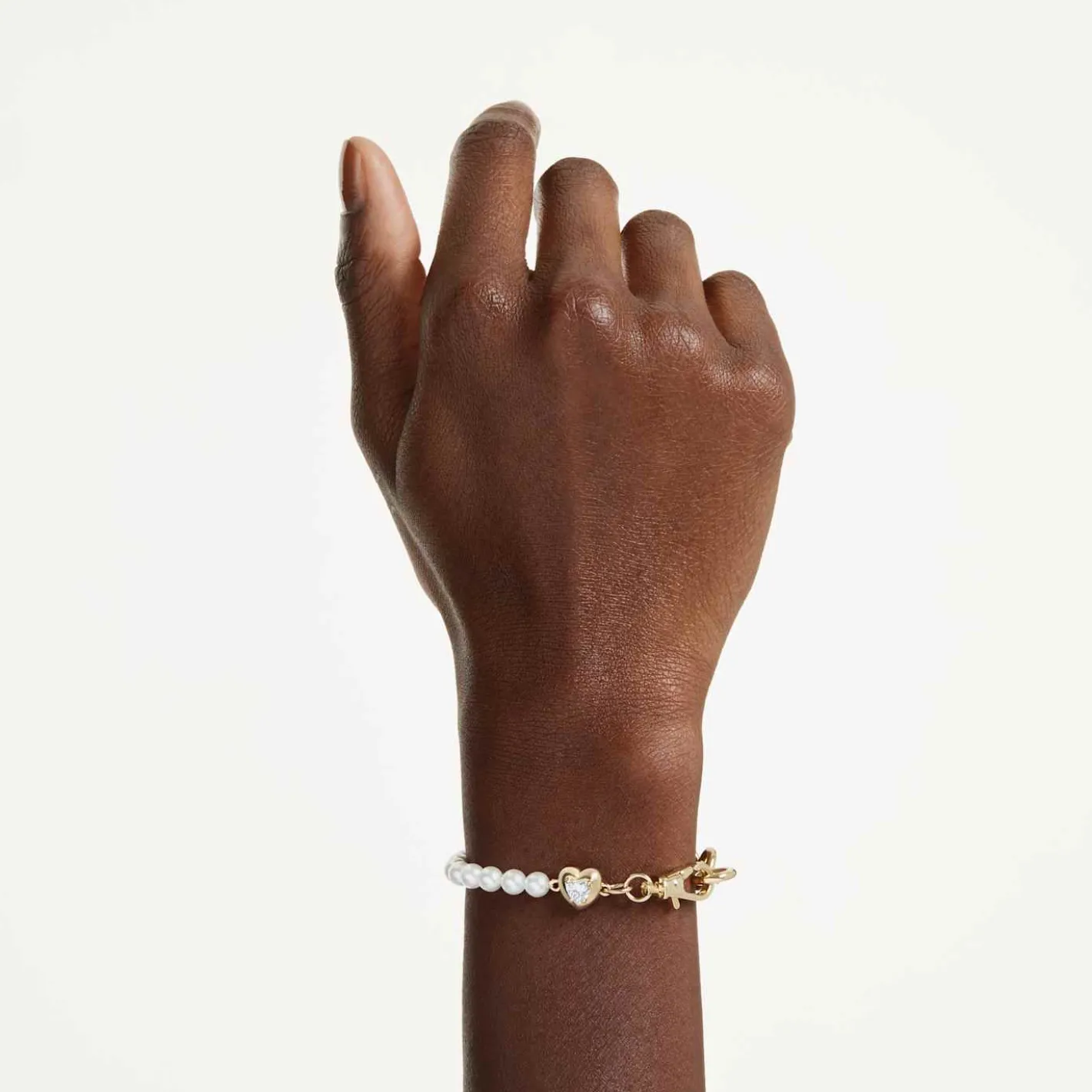 Idyllia Armband