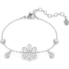 Idyllia Armband