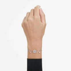 Idyllia Armband