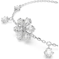 Idyllia Armband
