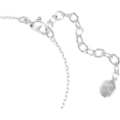 Idyllia Armband