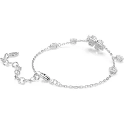 Idyllia Armband