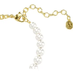 Idyllia Armband