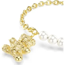 Idyllia Armband