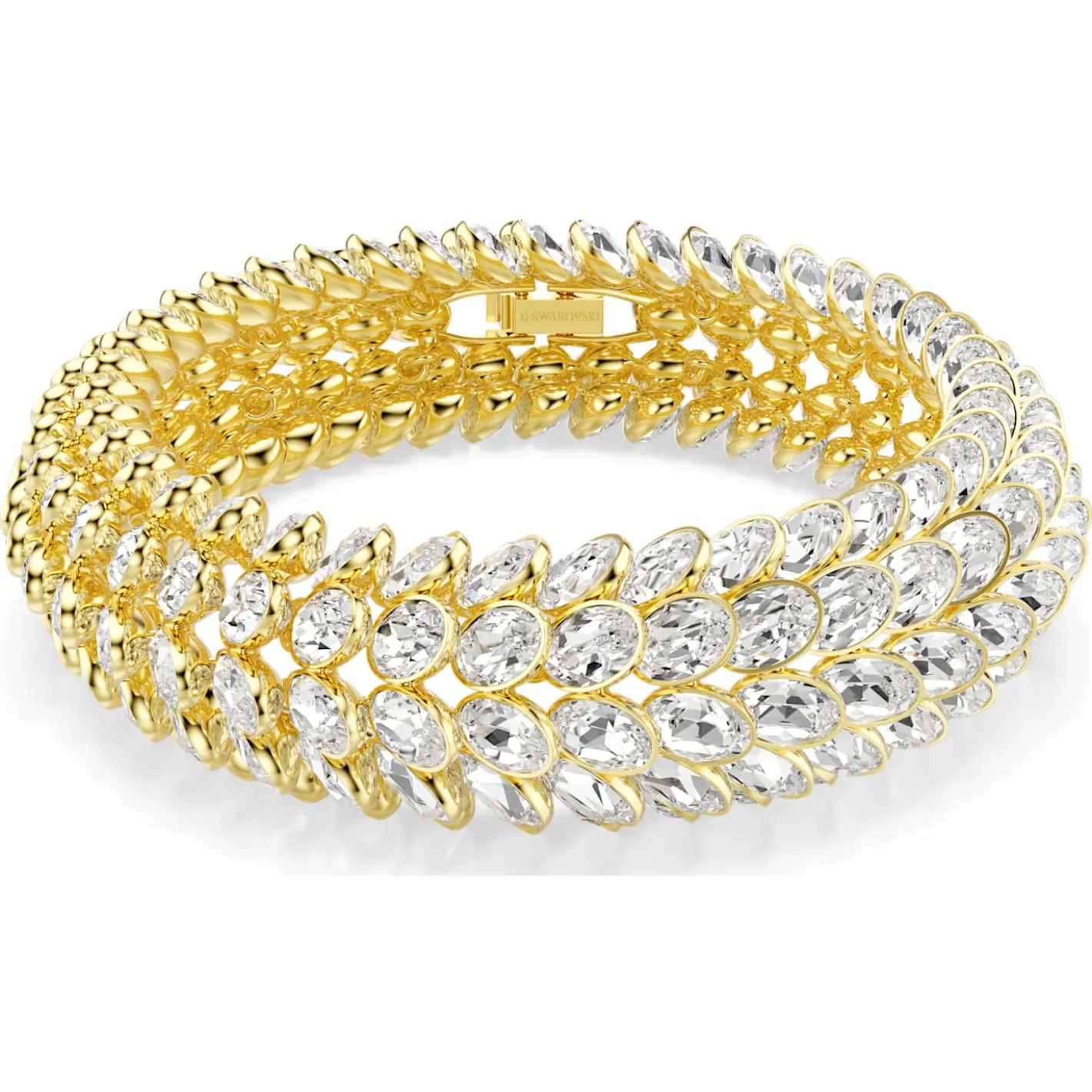Idyllia Armband