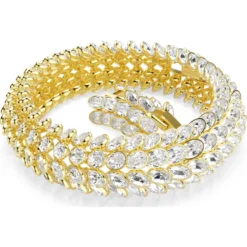 Idyllia Armband