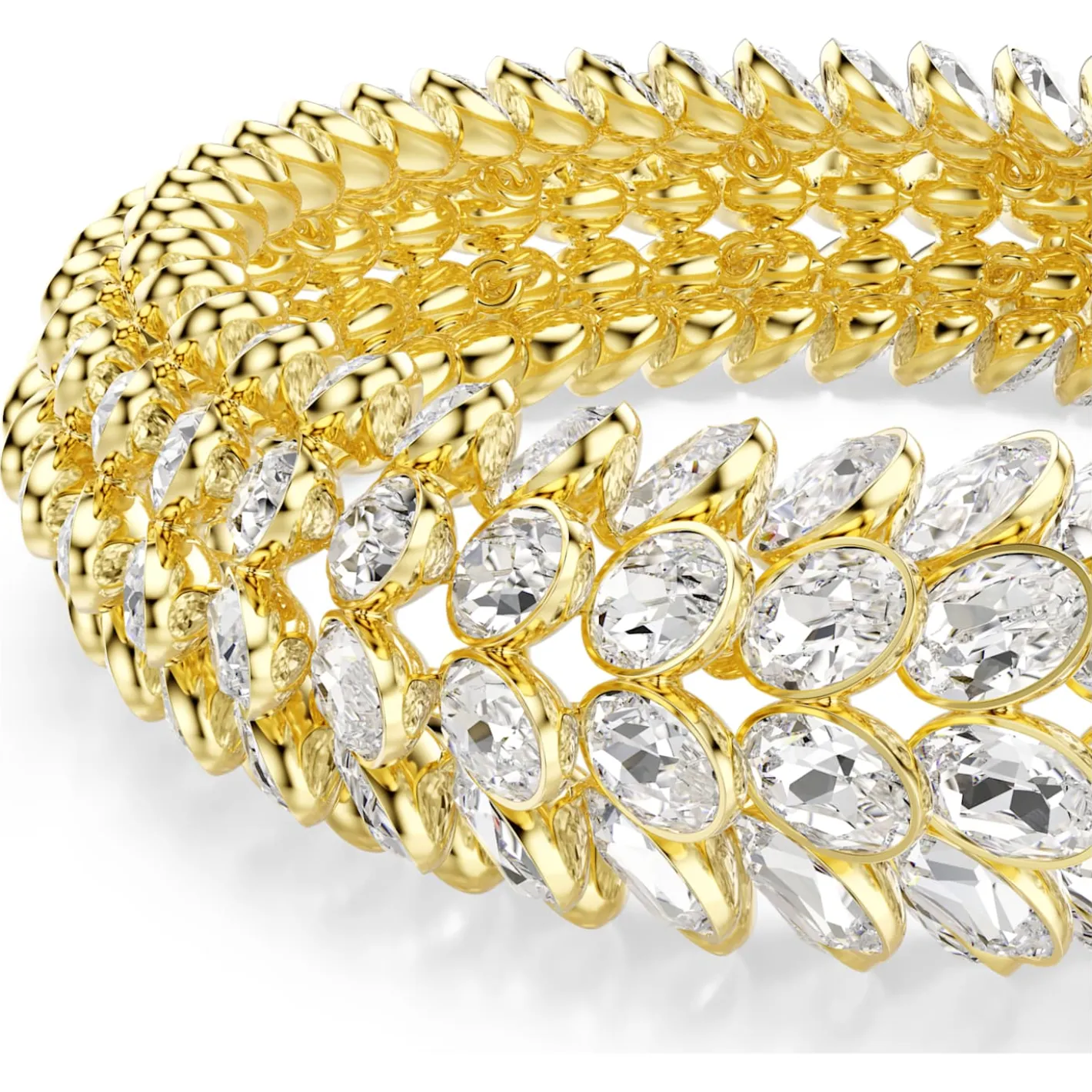 Idyllia Armband
