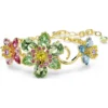Idyllia Armband