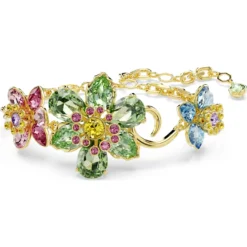 Idyllia Armband