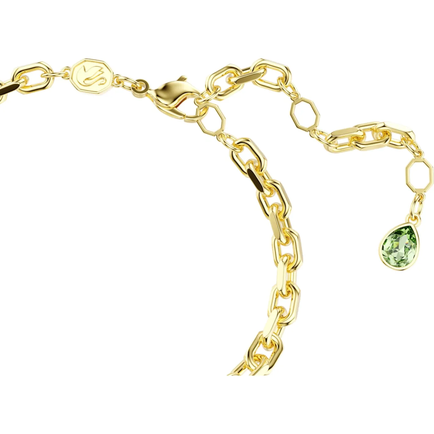 Idyllia Armband