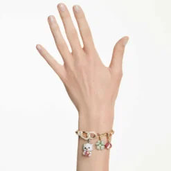 Idyllia Armband