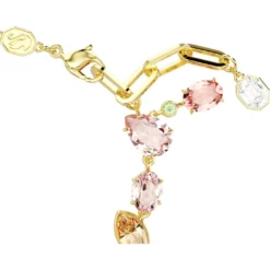 Idyllia Armband