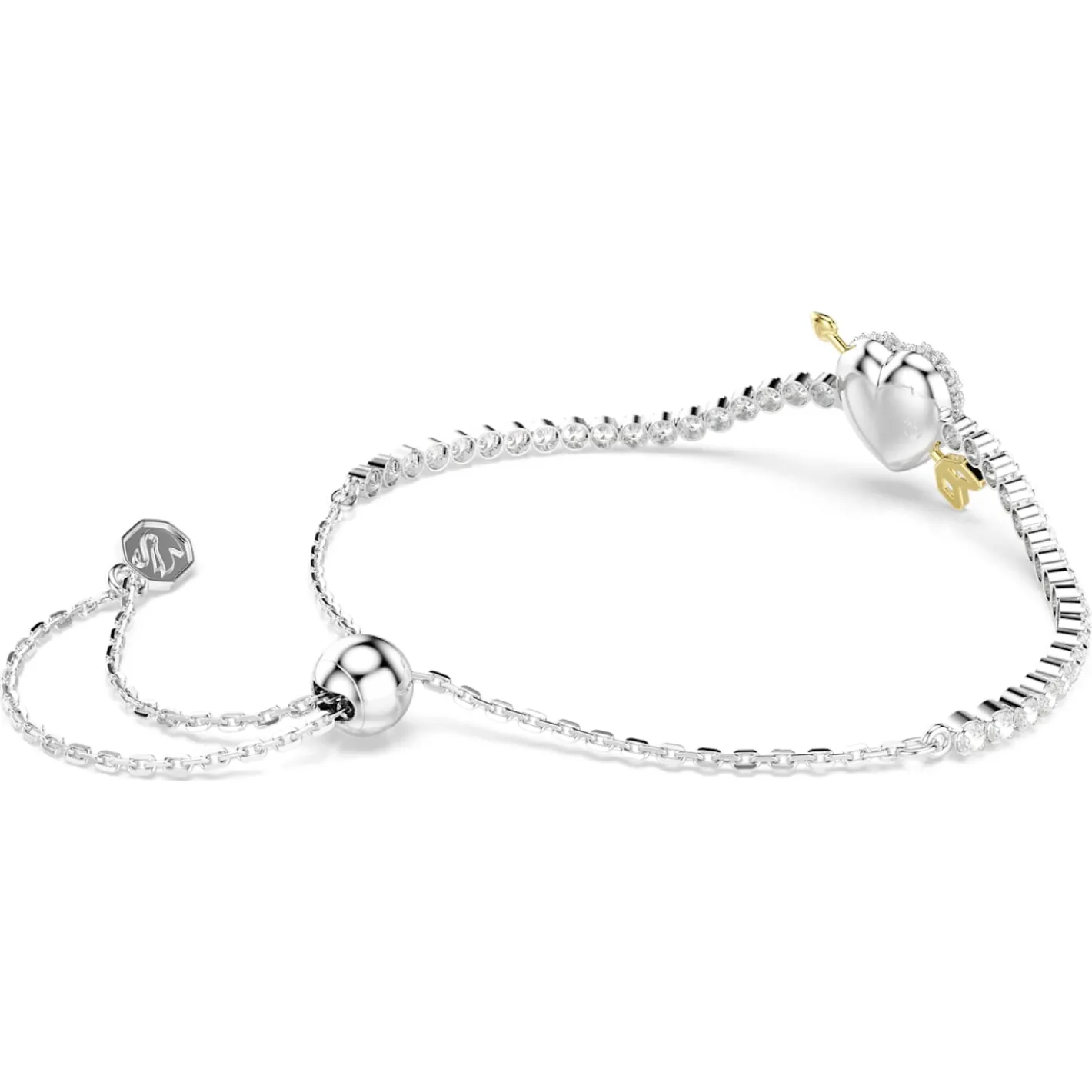 Idyllia Armband