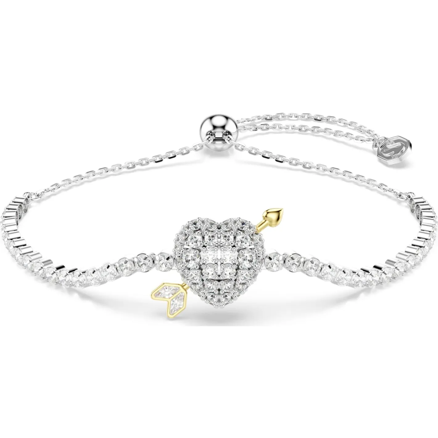 Idyllia Armband