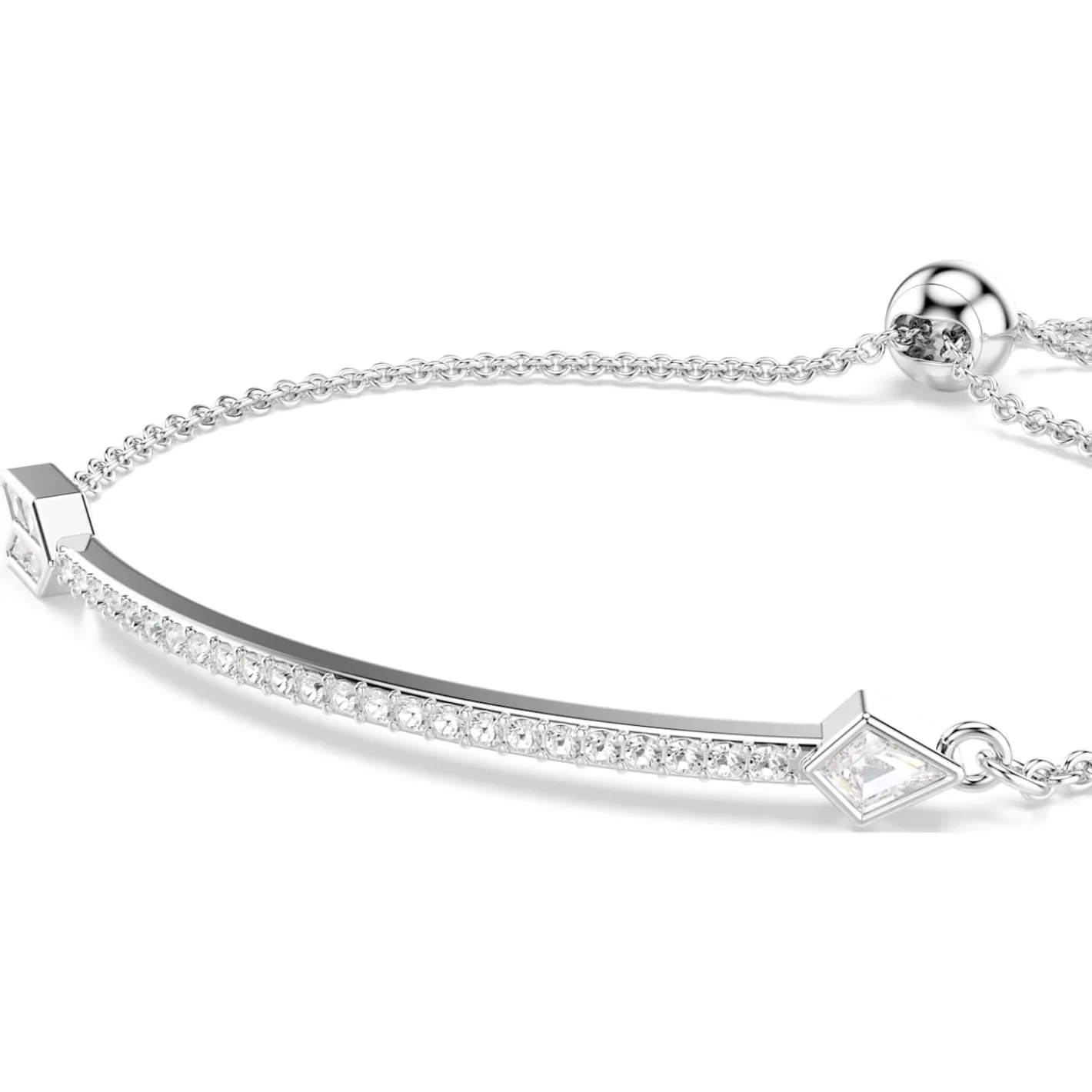 Idyllia Armband