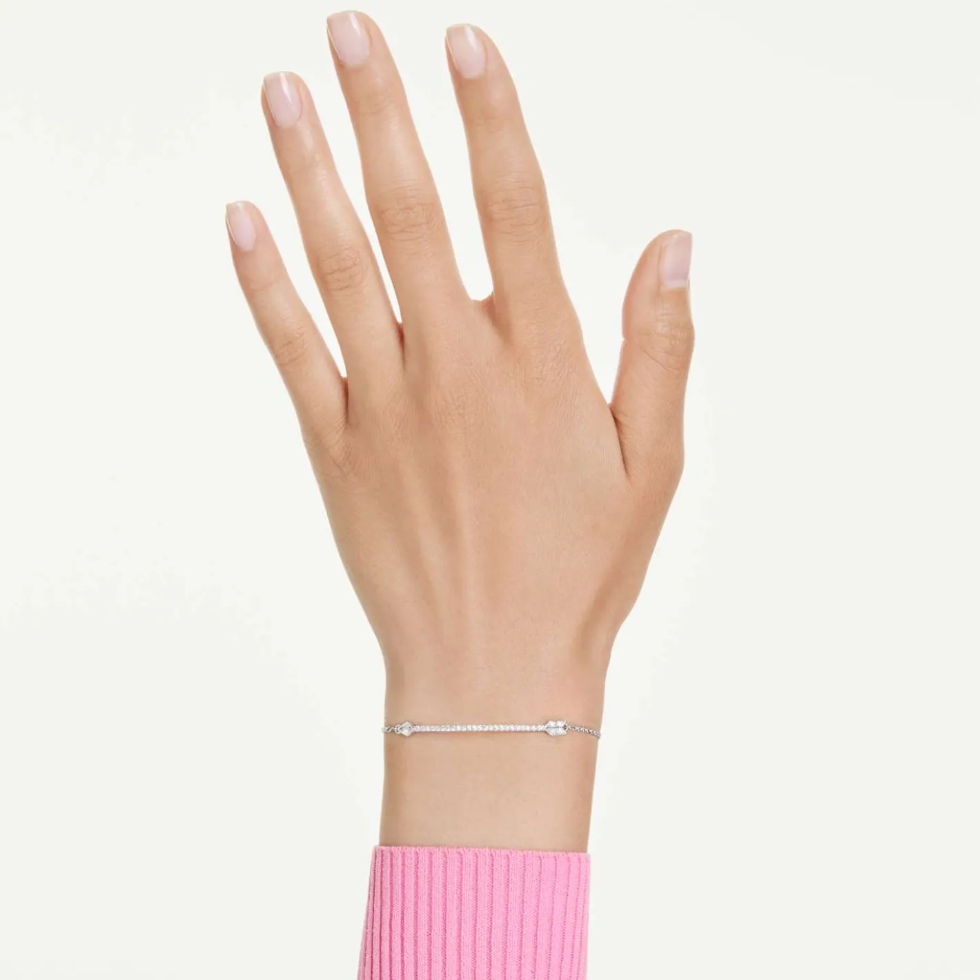 Idyllia Armband