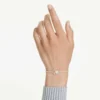 Idyllia Armband