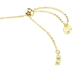 Idyllia Armband