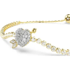 Idyllia Armband