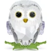 Idyllia Baby Eule