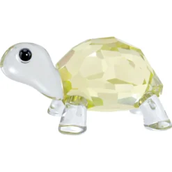 Idyllia Baby-Schildkröte