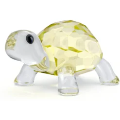Idyllia Baby-Schildkröte