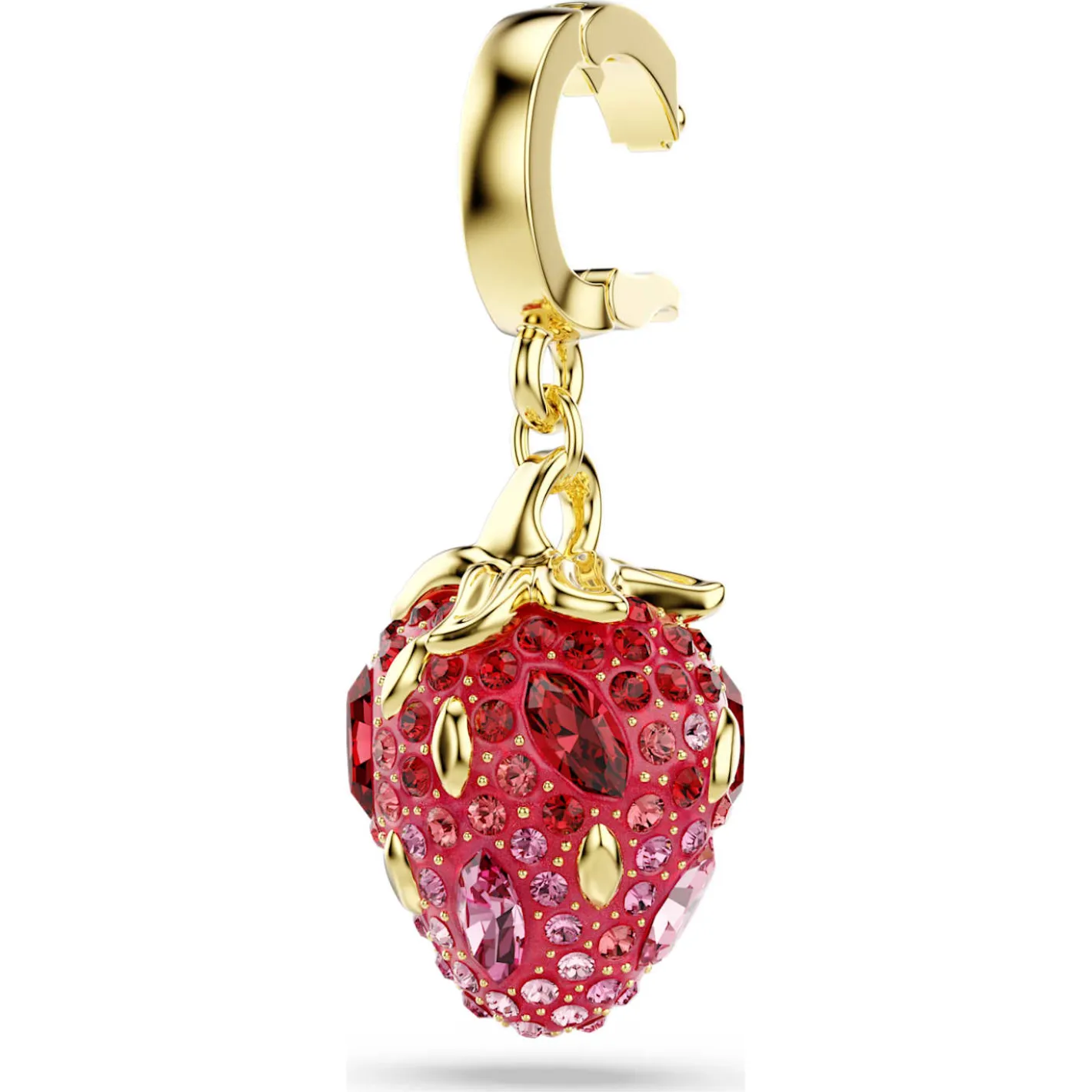 Idyllia Charm