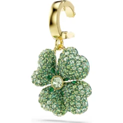 Idyllia Charm