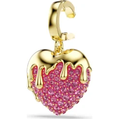 Idyllia Charm