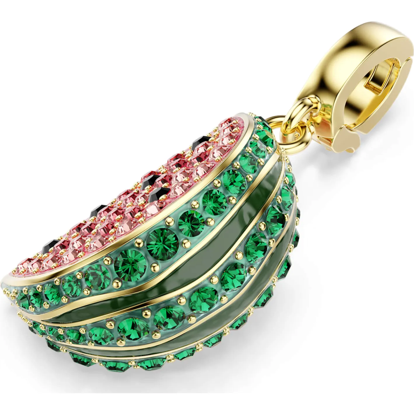 Idyllia Charm