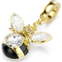 Idyllia Charm