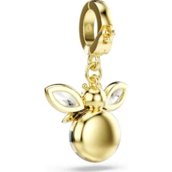 Idyllia Charm