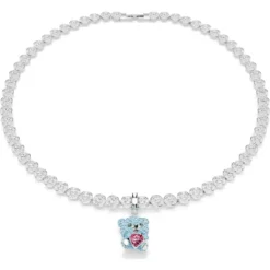 Idyllia Charm