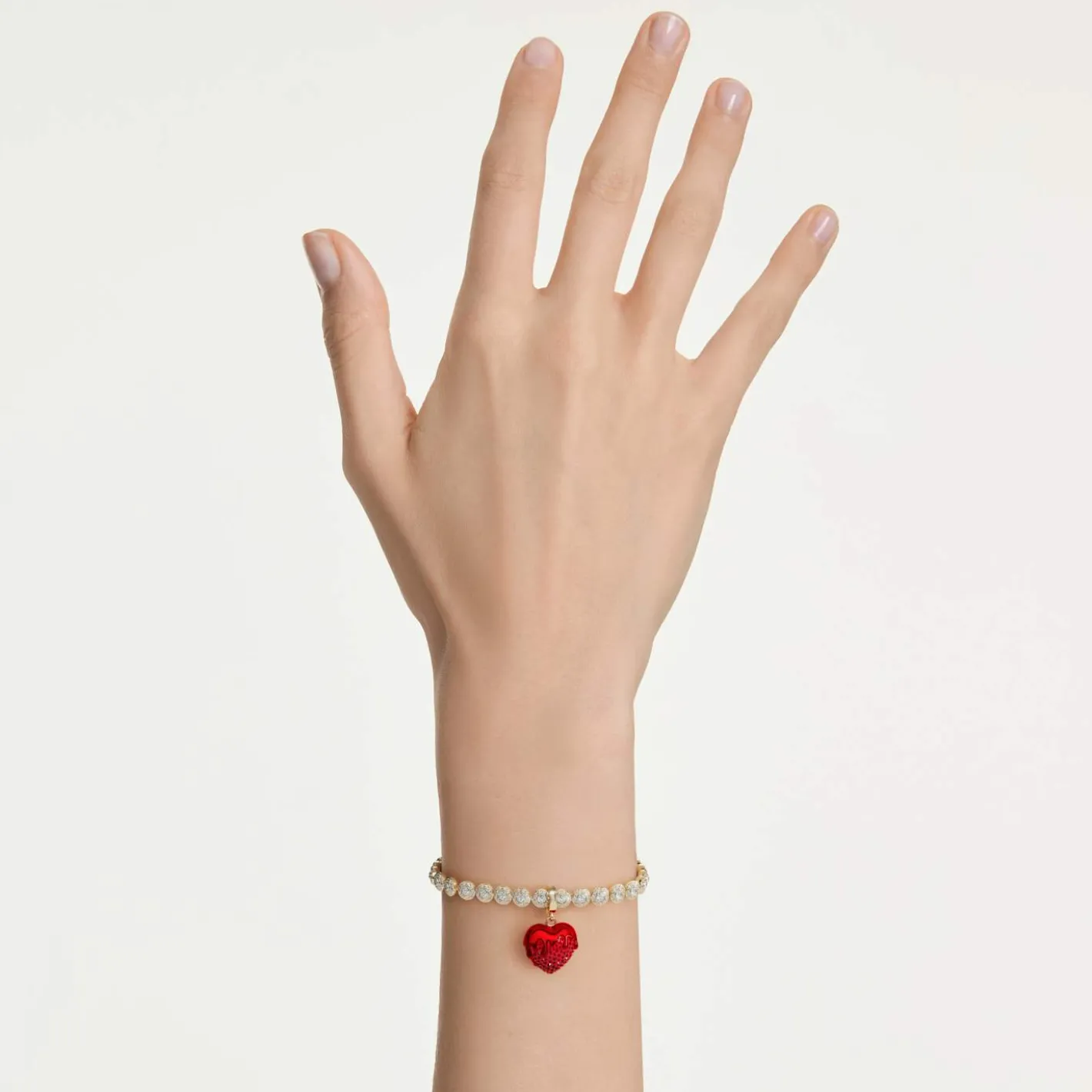 Idyllia Charm