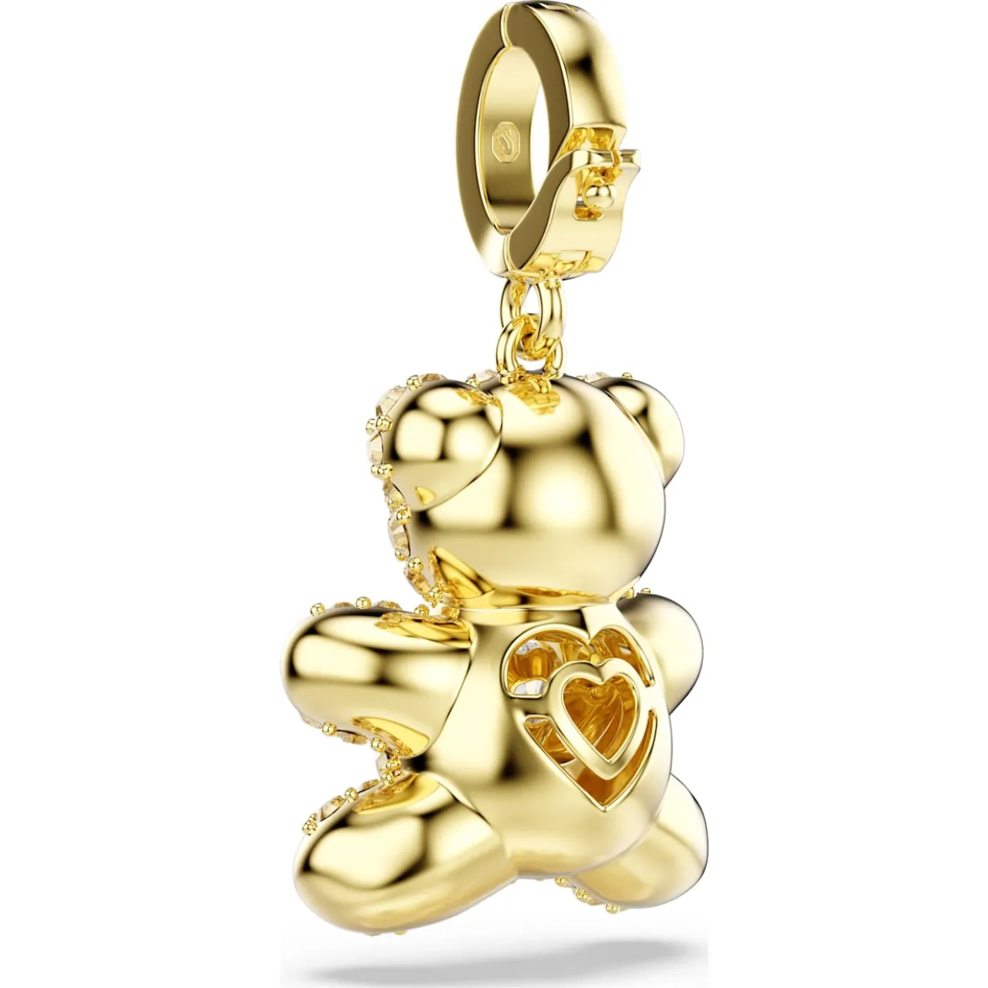 Idyllia Charm