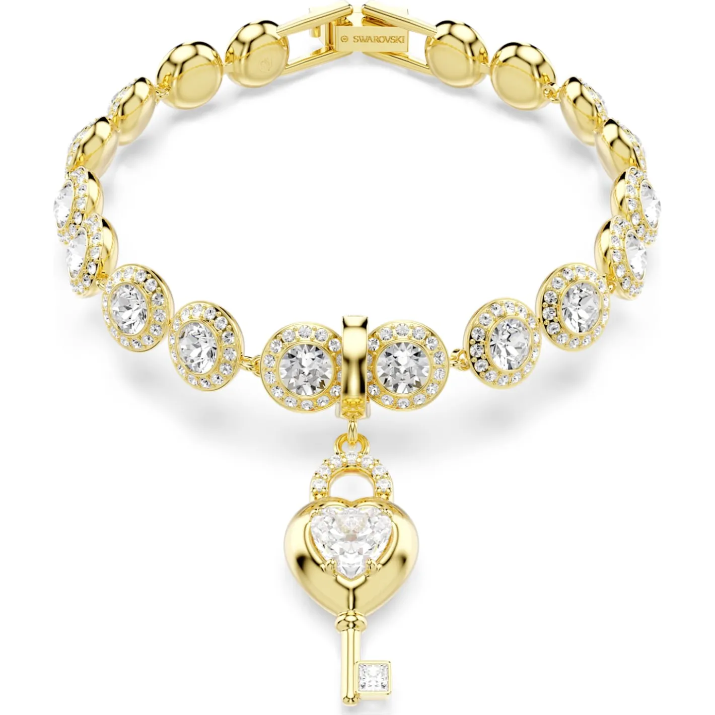 Idyllia Charm